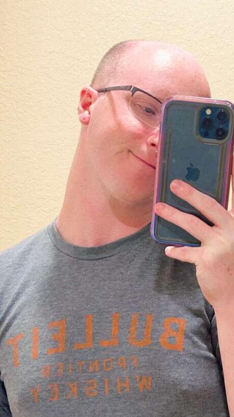 Dyl model naked archive