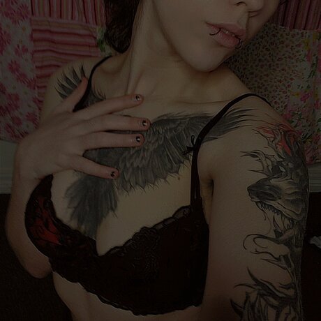 Cxs spxt best pornstar picture