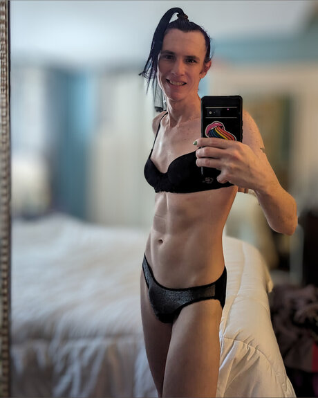 Persnickety Cricket pretty pornstar images