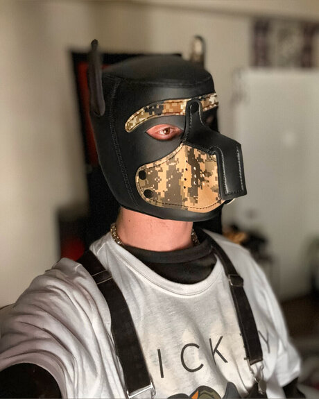 Cricket pornstar adult photo