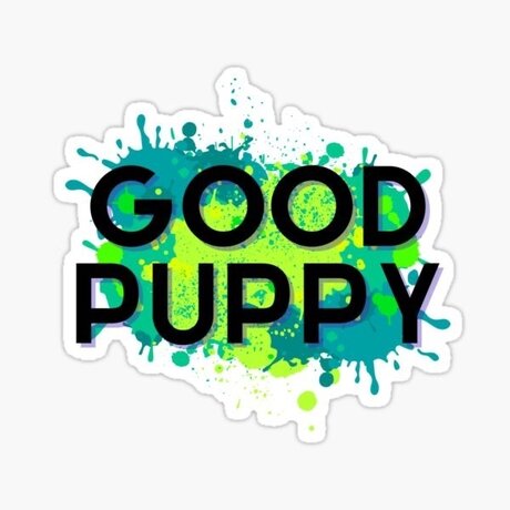 Cricket star erotic image