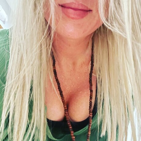 Blanco Peach star top pic