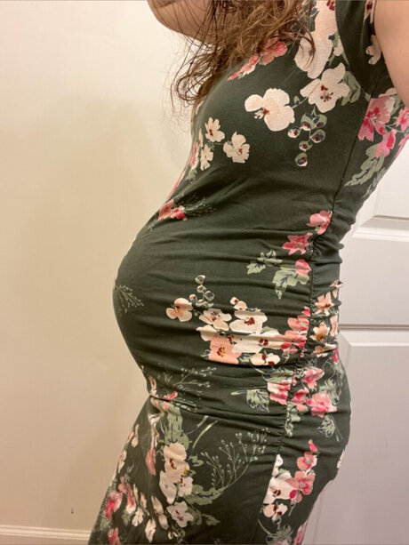 TheMilkiestMaid porn model photo