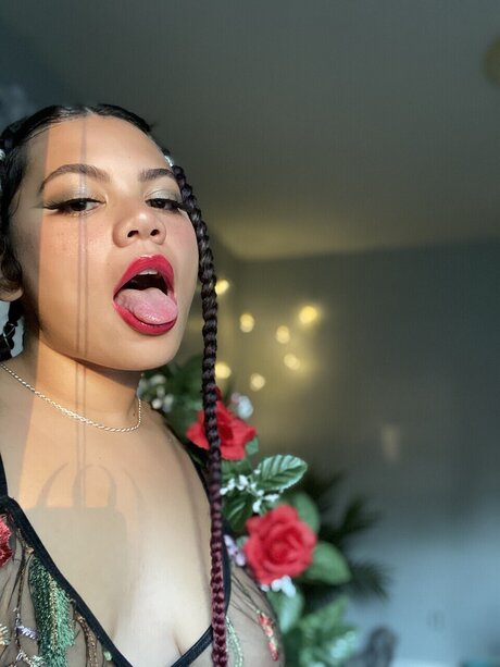 pound cake_ star high quality pic