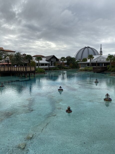 pound cake_ sex actress pictures