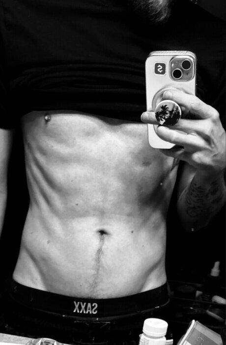 BWC KING_ model best pictures