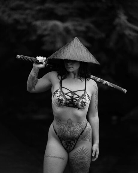 Eyegotshots pornstar sex image