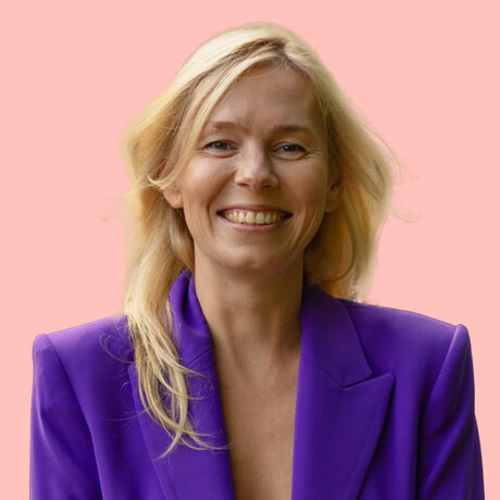 Marta Satyama beautiful actress pic