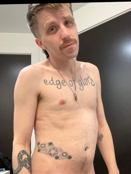 boy Max pornographic star photos