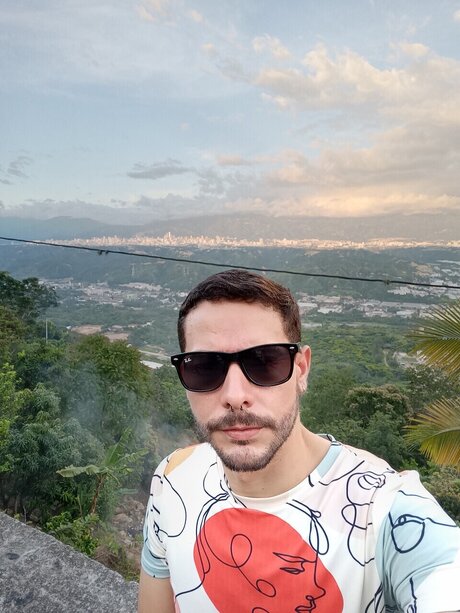 Morbo Bga Col beautiful model images