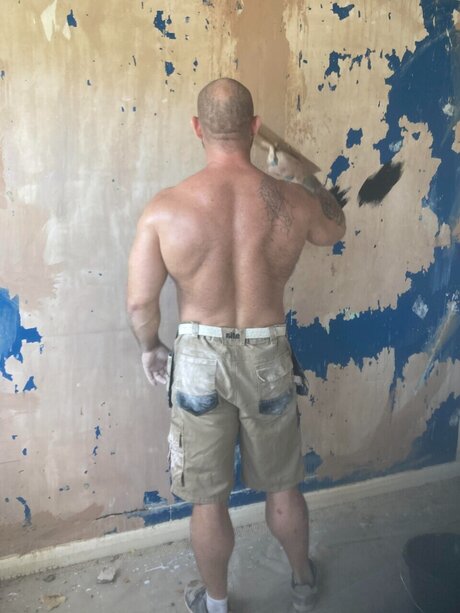 Salix model xxx image