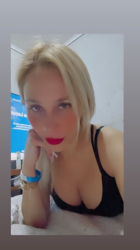 Bar star beautiful galleries