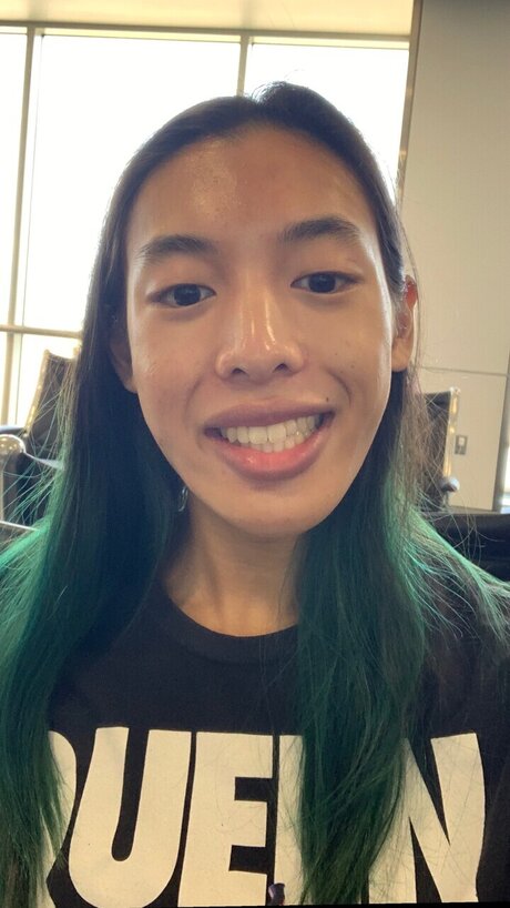 SQLace nice model photos