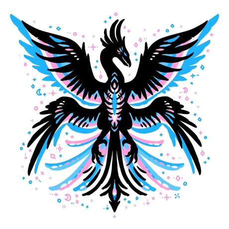 SQLace pornstar sexy pic