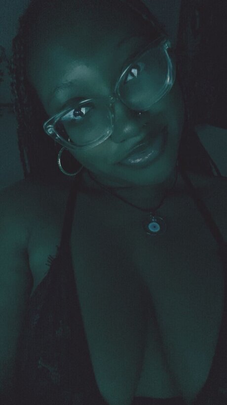 blaxkbunny19 top actress images