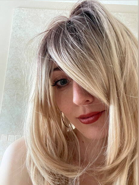 Ame Skye pornstar top archive