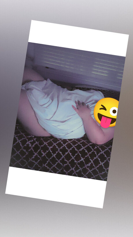 Adi Rose sex star img