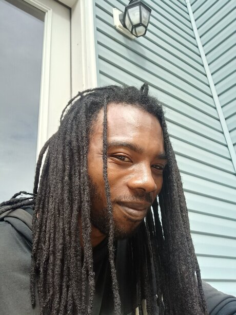 Zu world 18 only pornographic model gallery