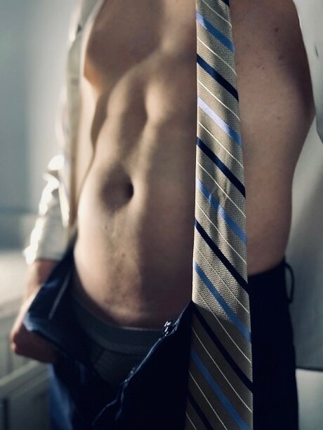 Zane Rider pornstar xxx pictures