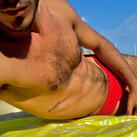 Zimo pornstar sexy gallery