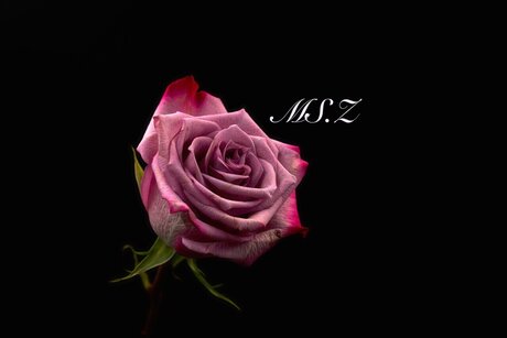 Zai Greywind hot pornstar img