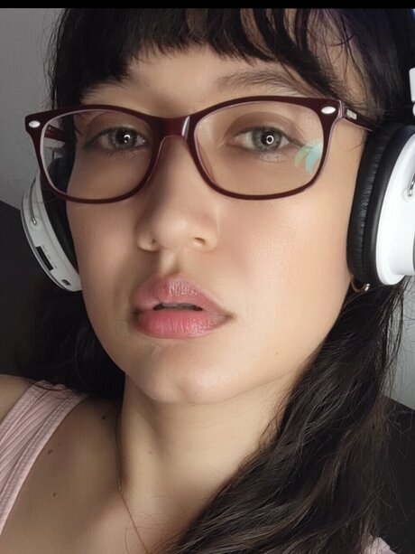 Britney free actress pic