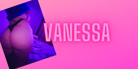 Vanessa Nixxii pornstar sex galleries