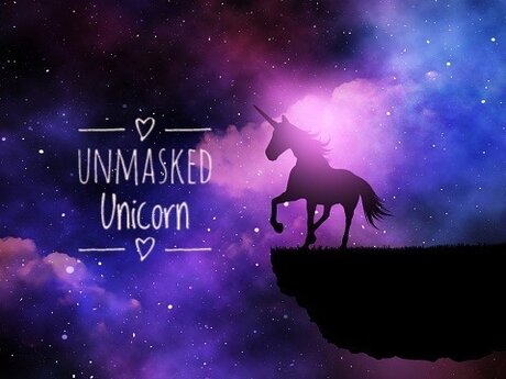Unmasked Unicorn_ model best img