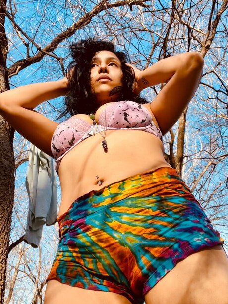 hottest teacher onlyfans sexy xxx photo