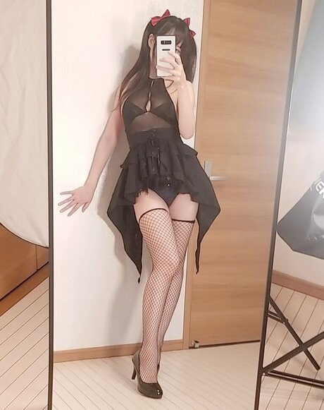 rx4444 pornographic star img