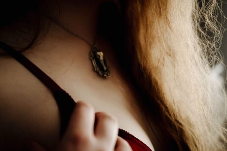 Nymphaea hot actress pictures