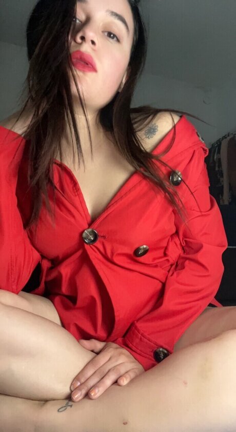 Nallely Quezada hd model archive