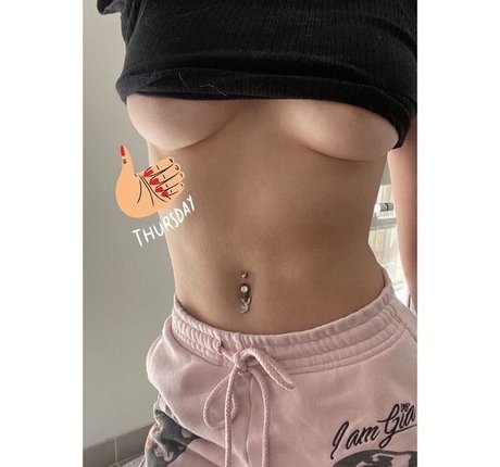 Absdav high quality model photo