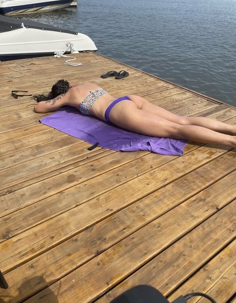 mslittlesecret nice pornstar pic