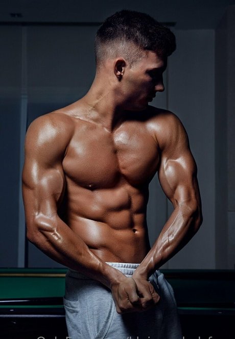 kleinenvlad free high quality actress photo