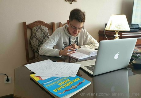 kleinenvlad free model sex img