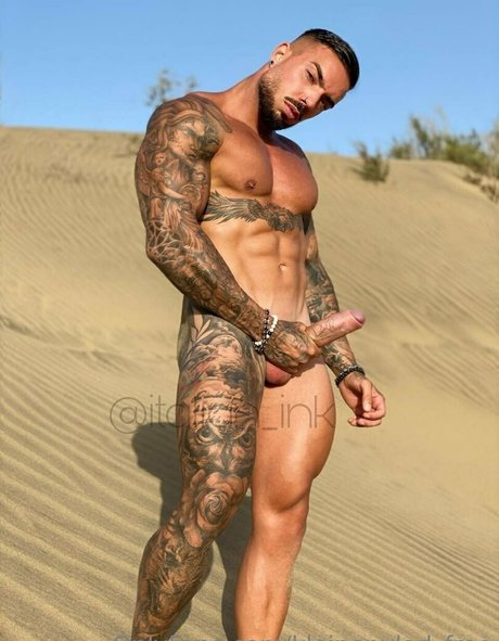 kleinenvlad free pornstar pretty picture