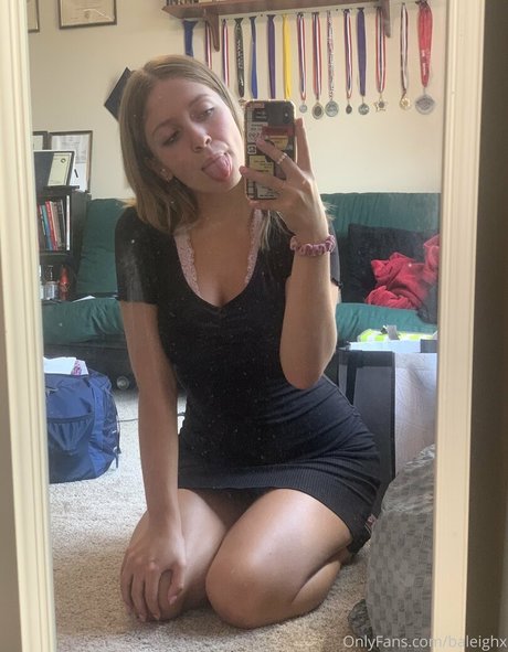 Baleighx pornstar perfect gallery