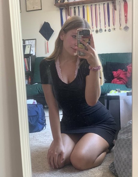 Baleighx model perfect gallery