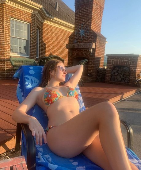 Baleighx sexy pornstar archive