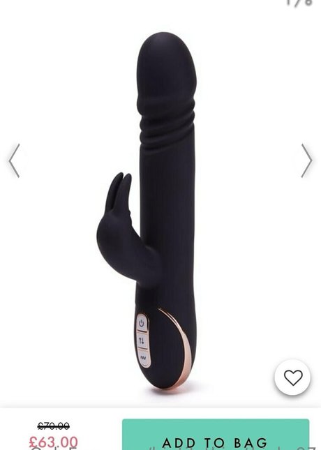 bigtitsthiccthighs97 model pretty archive