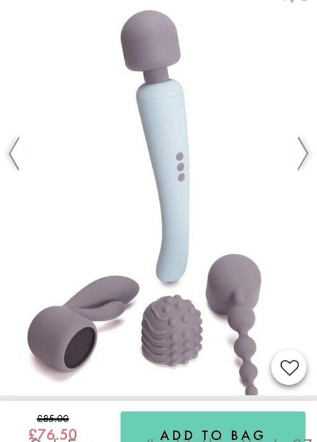 bigtitsthiccthighs97 beautiful actress galleries