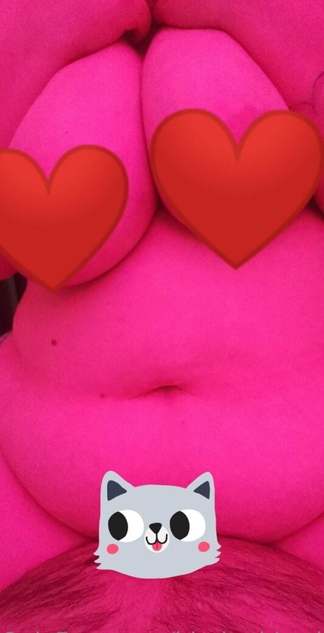 bigtitsthiccthighs97 hot star image