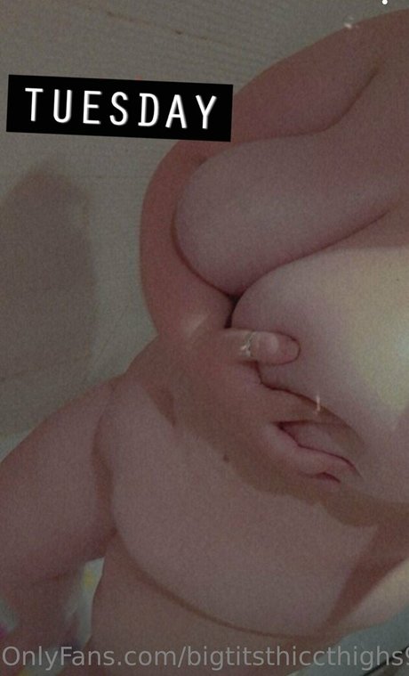 bigtitsthiccthighs97 best star photos
