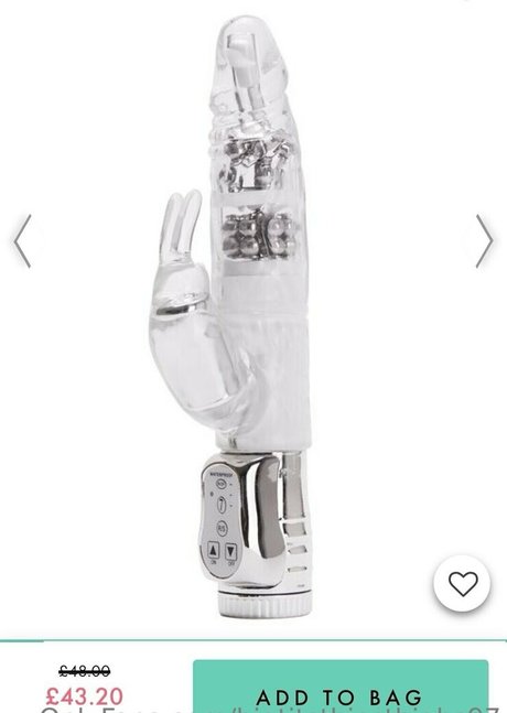 bigtitsthiccthighs97 model nude gallery