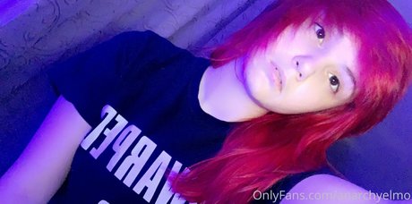 anarchyelmo beautiful star images