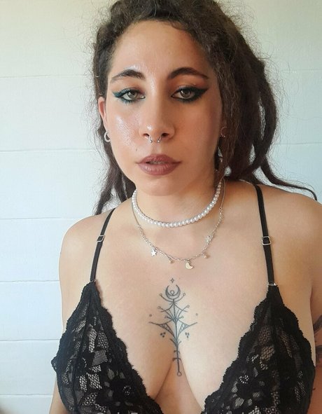 cutekristensex pornographic star picture