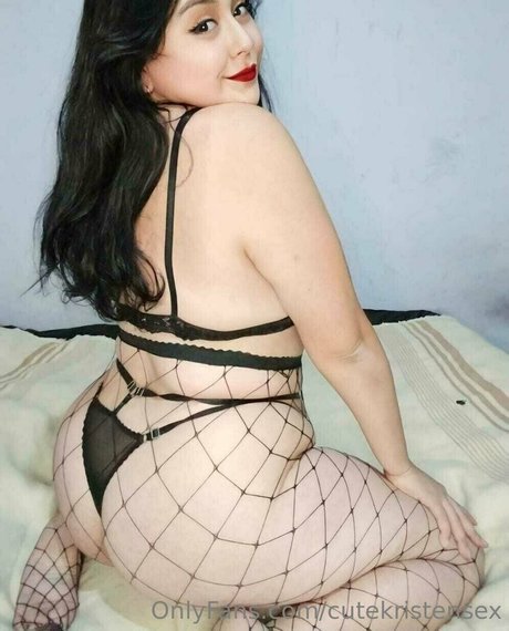 cutekristensex high quality actress image