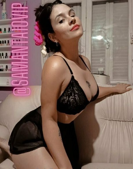 cutekristensex sexy actress photo