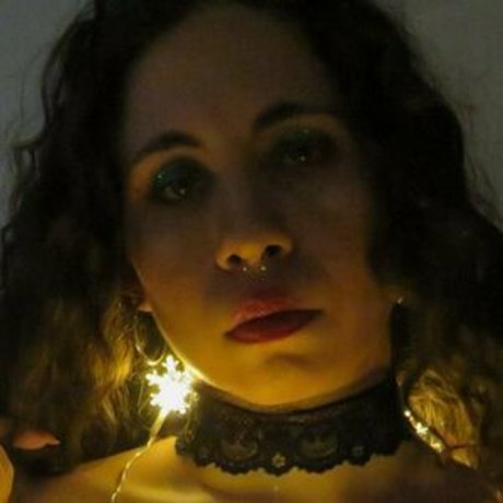 cutekristensex star pornographic pic